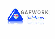 gapwork solutions