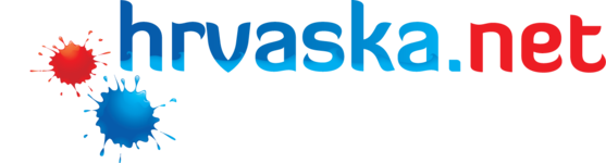 hrvaska.net