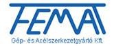 Femat