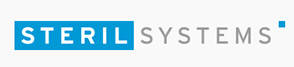 Steril Systems