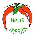 haus paprika