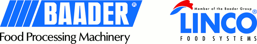 Baader