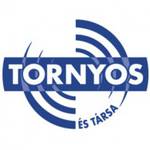 Tornyos s trsa