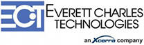 Everett Charles Technologies